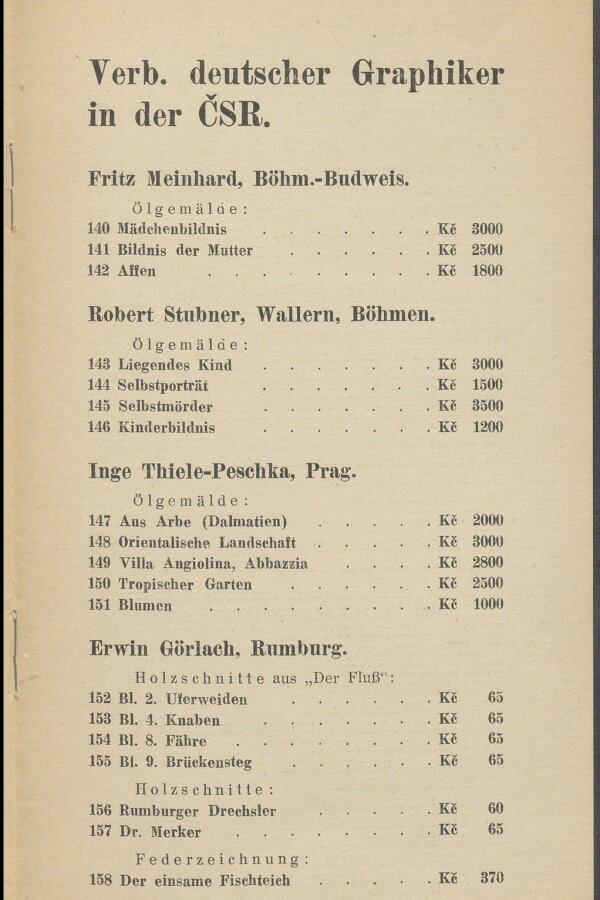 1936-Kollektivausstellungen-2-katalog-007-Moravska-galerie-v-Brne.jpeg